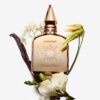 JOYPHORIA 10 ML PARFUM