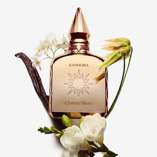 JOYPHORIA 10 ML PARFUM