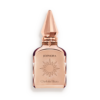 JOYPHORIA 50 ML PARFUM