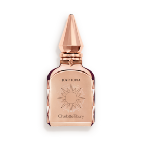 JOYPHORIA 50 ML PARFUM