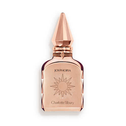 JOYPHORIA 50 ML PARFUM