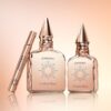 JOYPHORIA 50 ML PARFUM