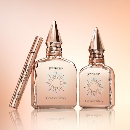 JOYPHORIA 50 ML PARFUM