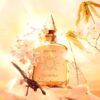 JOYPHORIA PARFUM CADEAUSET