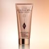 CHARLOTTE'S MAGIC BODYCRÈME JOYPHORIA 200 ML