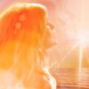GEURCOLLECTIE VAN EMOTIES PARFUM REIS-TRIO-SET LIMITED EDITION GEURKIT