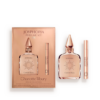 JOYPHORIA PARFUM CADEAUSET