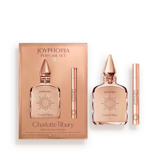 JOYPHORIA PARFUM CADEAUSET
