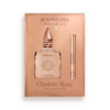 JOYPHORIA PARFUM CADEAUSET
