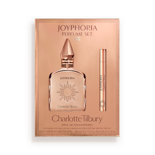 JOYPHORIA PARFUM CADEAUSET
