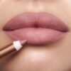 JUICY, VOLLER UITZIENDE LIPPEN-KIT Lipkit