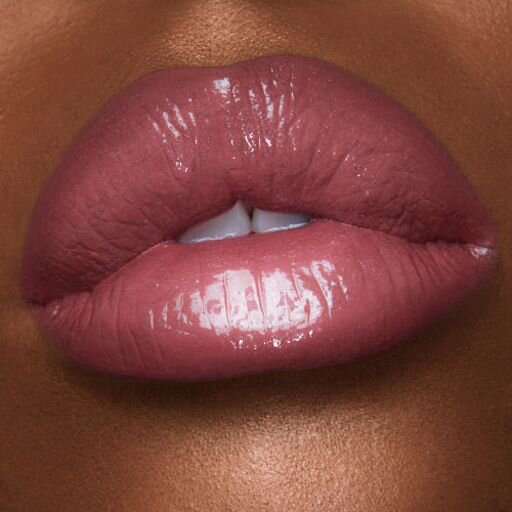 K.I.S.S.I.N.G 90s PINK