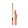 K.I.S.S.I.N.G LIP KIT MAKE-UPKIT