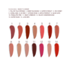 K.I.S.S.I.N.G LIP KIT MAKE-UPKIT
