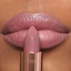 Pillow Talk VERFRAAIENDE BRUIDSLOOK MAKE-UPKIT