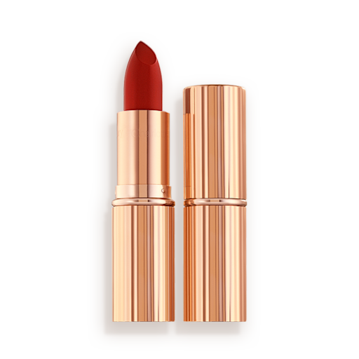 K.I.S.S.I.N.G SO RED