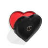 L.O.V.E. BAG LIMITED EDITION ZWART