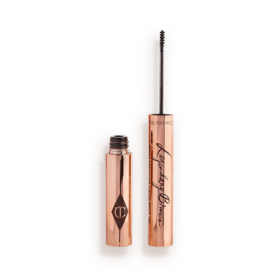 LEGENDARY BROWS BLACK BROWN