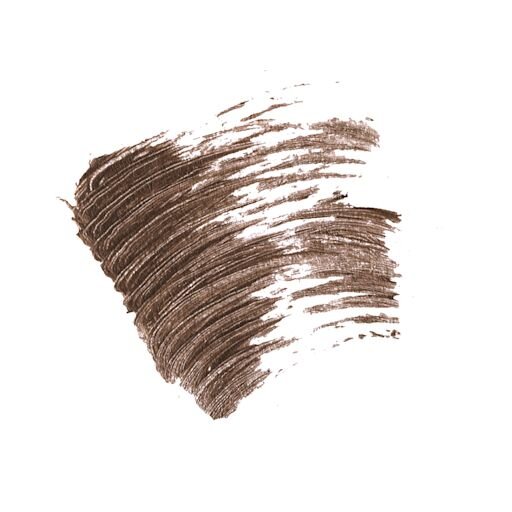 LEGENDARY BROWS DONKERBRUIN