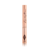 LEGENDARY BROWS DONKERBRUIN