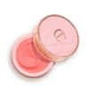 LEVEN VERANDEREND LIPPENMASKER Pillow Talk FRESH GLOW