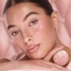LEVENSVERANDEREND DUO-LIPPENMASKER-SET