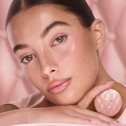LEVENSVERANDEREND DUO-LIPPENMASKER-SET