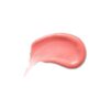 LEVEN VERANDEREND LIPPENMASKER Pillow Talk FRESH GLOW