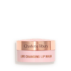 LEVEN VERANDEREND LIPPENMASKER Pillow Talk FRESH GLOW