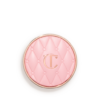 LEVEN VERANDEREND LIPPENMASKER Pillow Talk FRESH GLOW