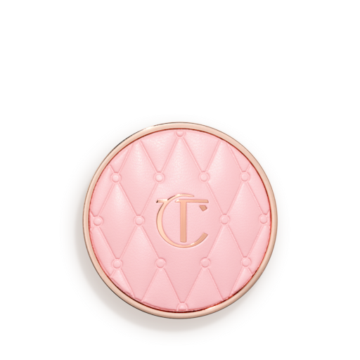 LEVEN VERANDEREND LIPPENMASKER Pillow Talk FRESH GLOW