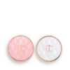 LEVENSVERANDEREND DUO-LIPPENMASKER-SET