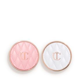 LEVENSVERANDEREND DUO-LIPPENMASKER-SET