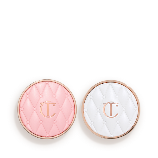 LEVENSVERANDEREND DUO-LIPPENMASKER-SET