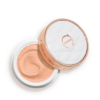 LEVENSVERANDEREND LIPPENMASKER MAGIC SHEER GLOW