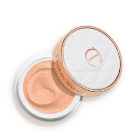 LEVENSVERANDEREND LIPPENMASKER MAGIC SHEER GLOW