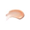 LEVENSVERANDEREND LIPPENMASKER MAGIC SHEER GLOW