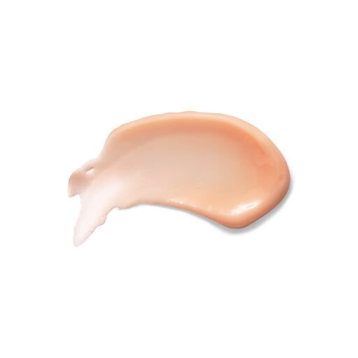 LEVENSVERANDEREND LIPPENMASKER MAGIC SHEER GLOW