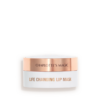 LEVENSVERANDEREND LIPPENMASKER MAGIC SHEER GLOW