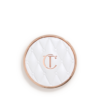LEVENSVERANDEREND LIPPENMASKER MAGIC SHEER GLOW