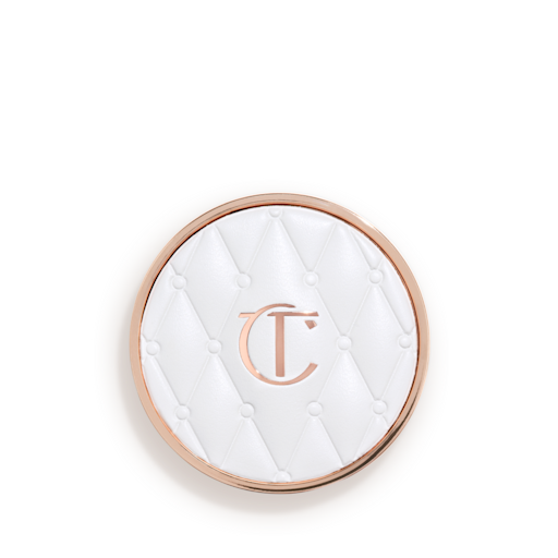 LEVENSVERANDEREND LIPPENMASKER MAGIC SHEER GLOW