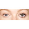 LIFE-CHANGING LASHES WIMPERTANG