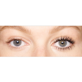 LIFE-CHANGING LASHES WIMPERTANG