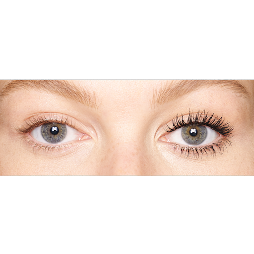 LIFE-CHANGING LASHES WIMPERTANG