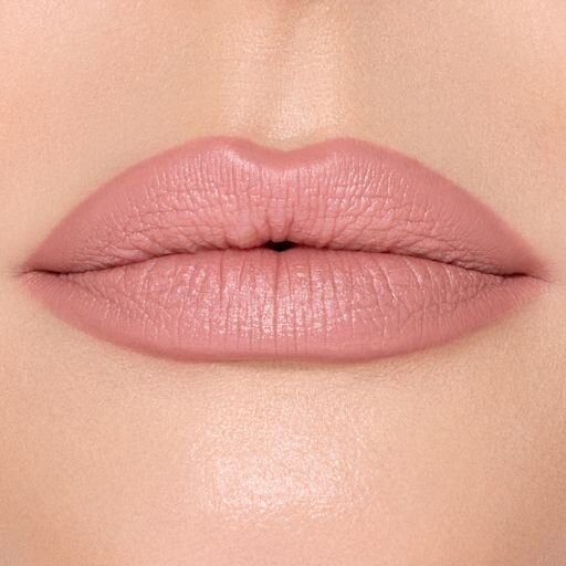 Lip Cheat CONTOUR DUO FAIR