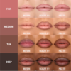 Lip Cheat CONTOUR DUO FAIR