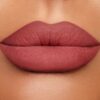 Hot Lips BAG MAKE-UPTAS & LIPPENKIT