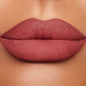 Lip Cheat M.I.KISS