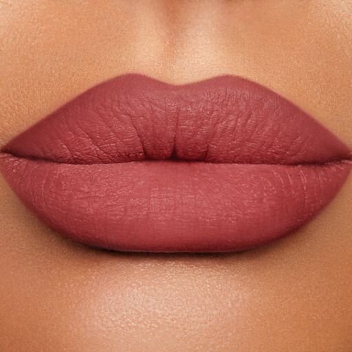 Hot Lips BAG MAKE-UPTAS & LIPPENKIT