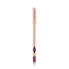Lip Cheat M.I.KISS